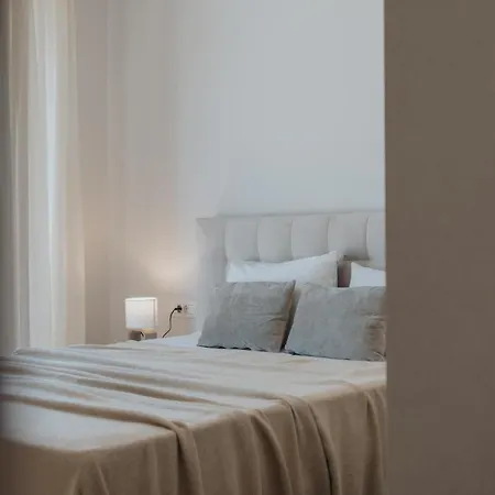 Kavo Seaside Luxury Apartment Argassi Exterior photo