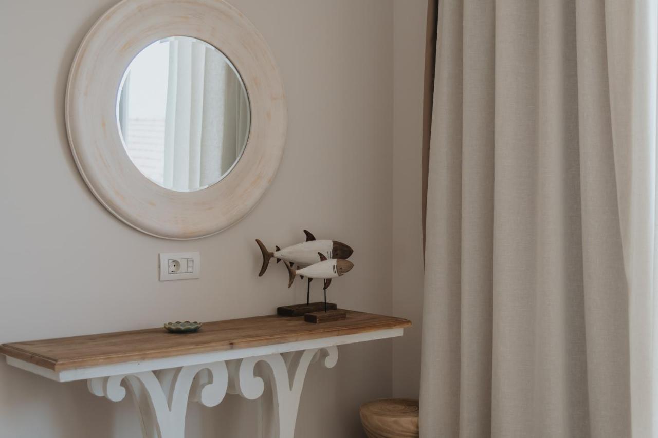 Kavo Seaside Luxury * Argassi