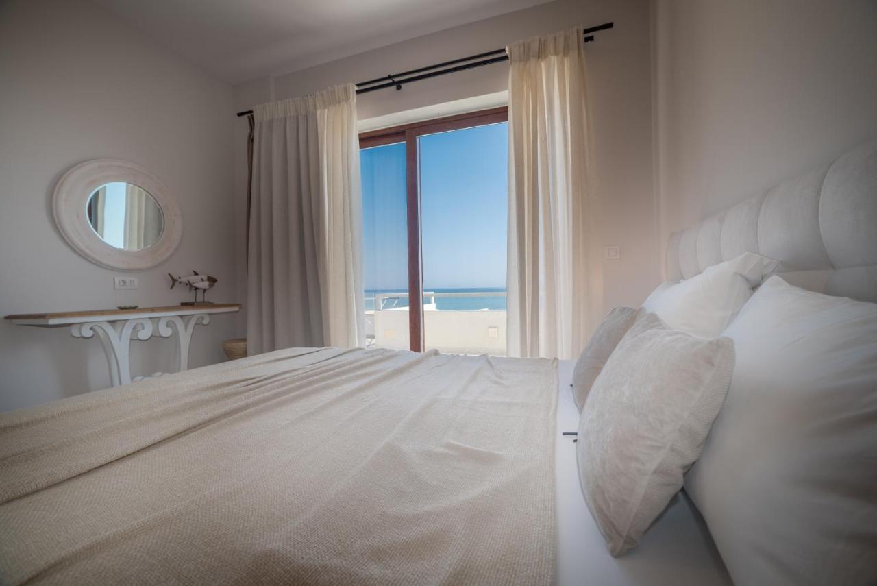 Kavo Seaside Luxury